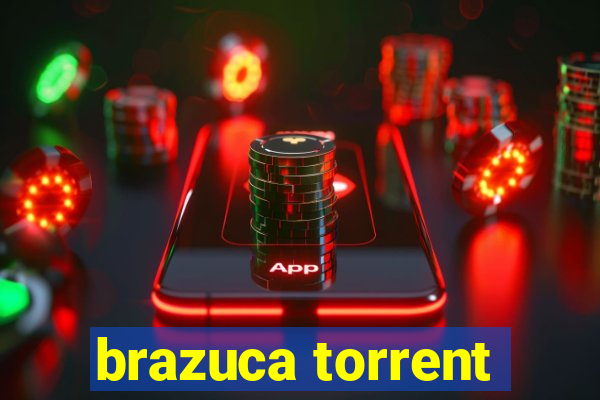 brazuca torrent